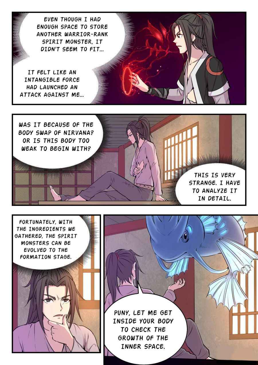 Page 15 of Chapter 18