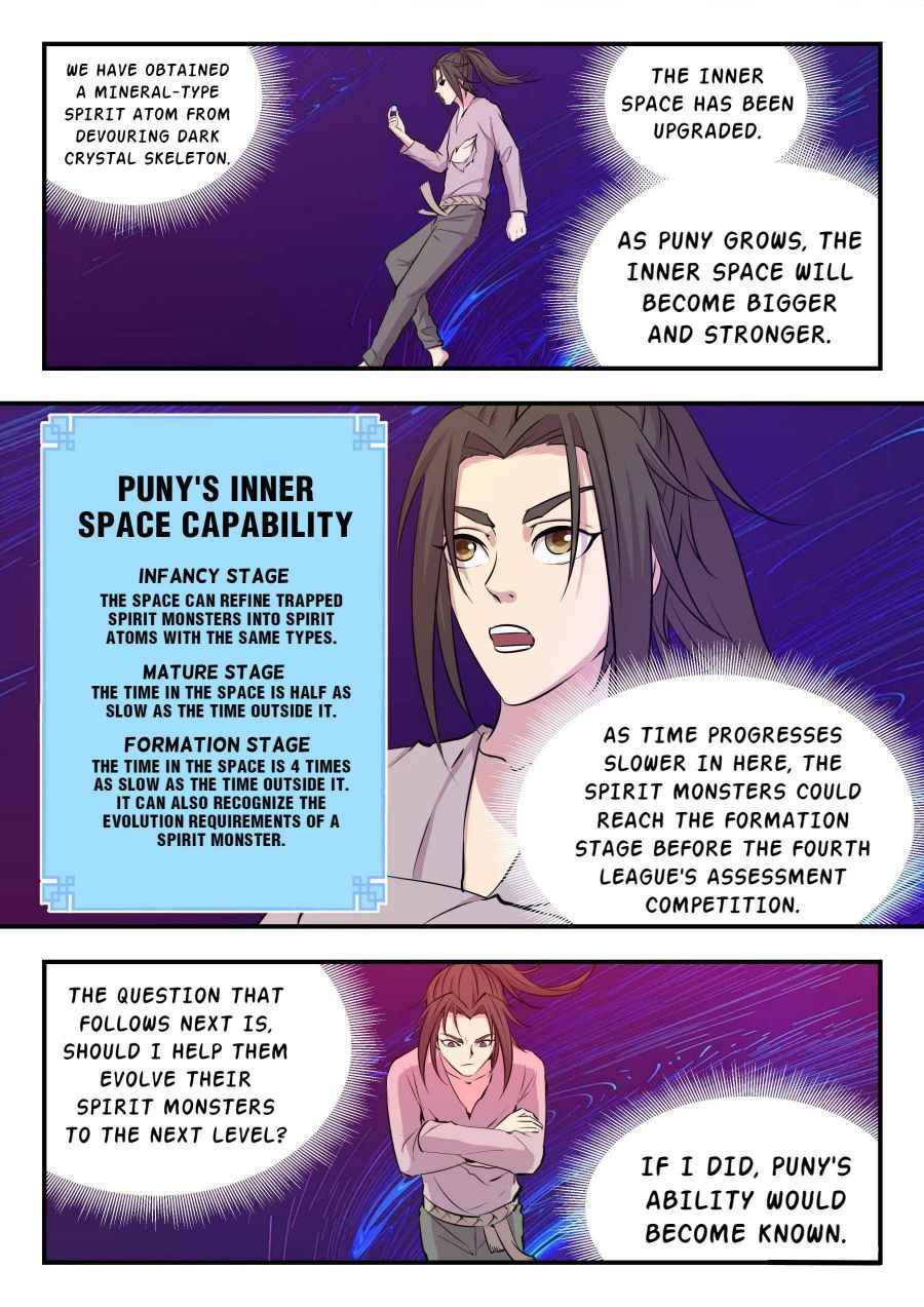 Page 16 of Chapter 18