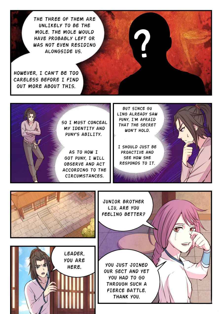 Page 17 of Chapter 18