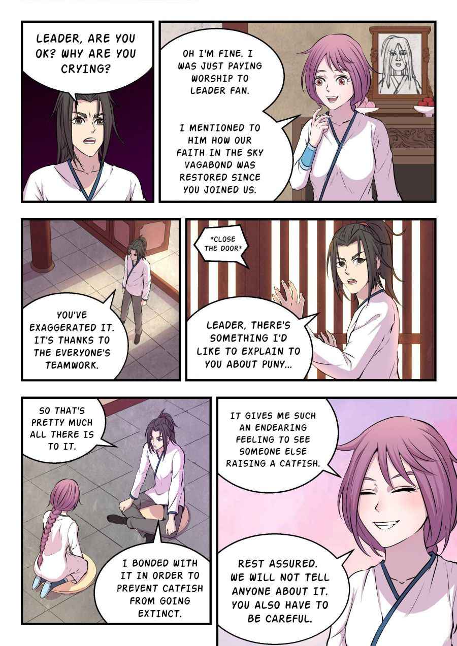 Page 18 of Chapter 18