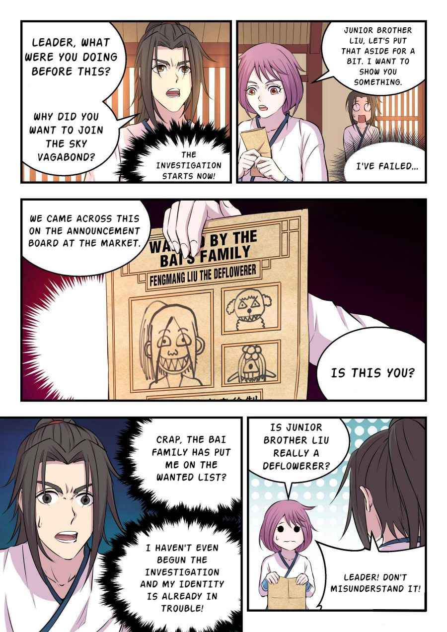 Page 19 of Chapter 18