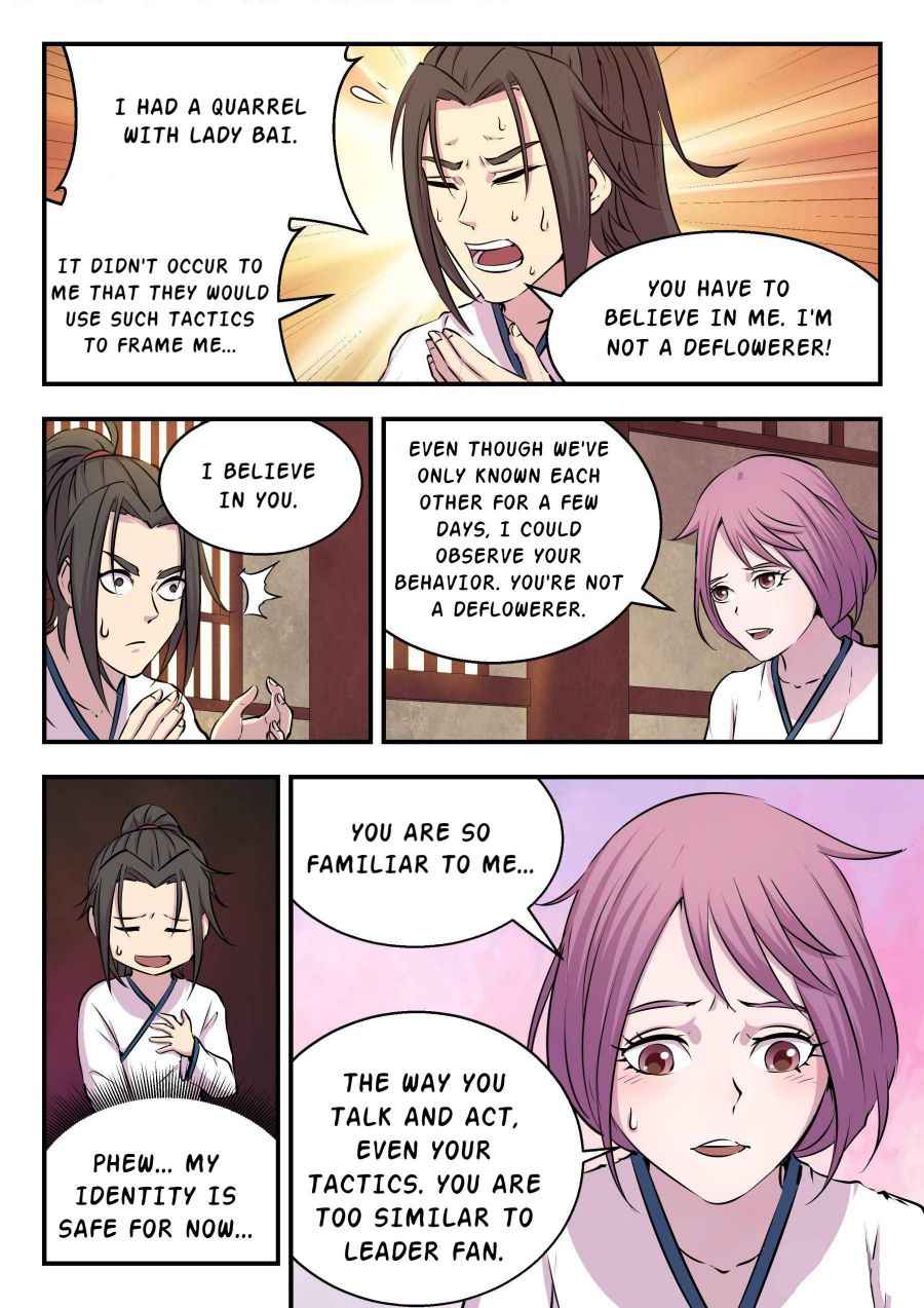 Page 20 of Chapter 18