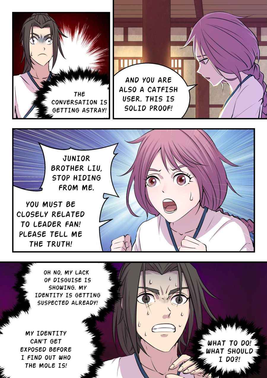 Page 21 of Chapter 18