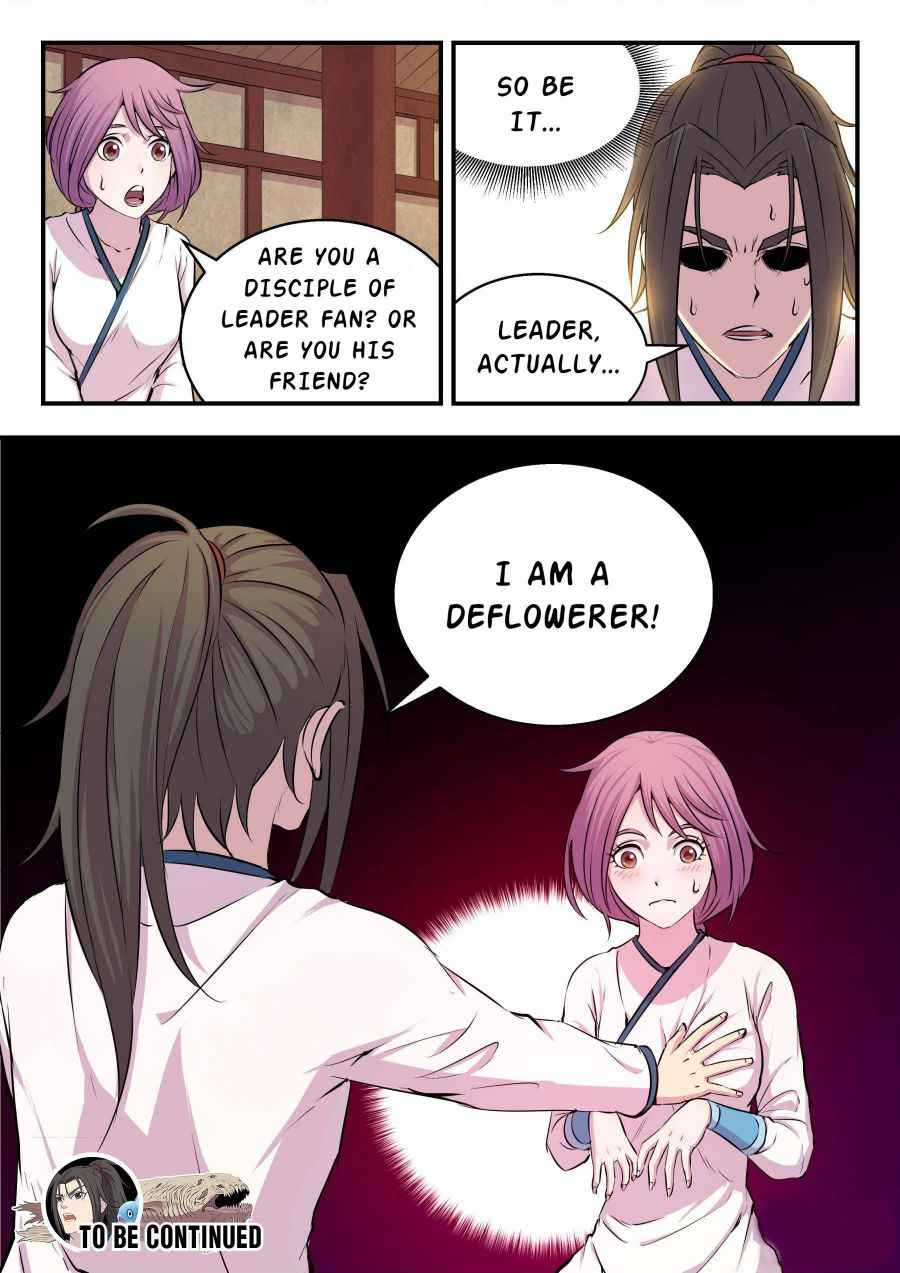 Page 22 of Chapter 18