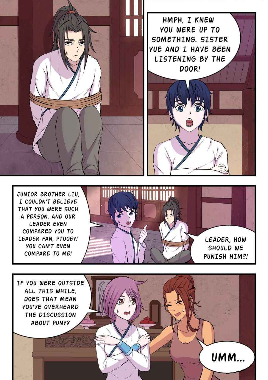 Page 2 of Chapter 19