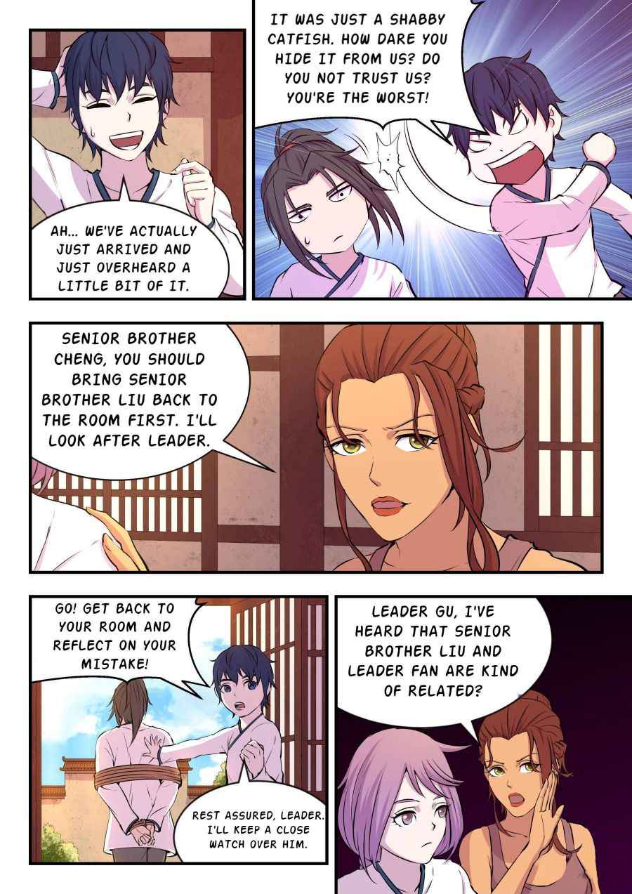 Page 3 of Chapter 19