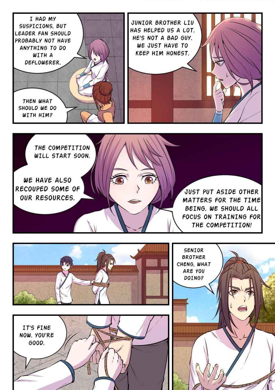 Page 4 of Chapter 19