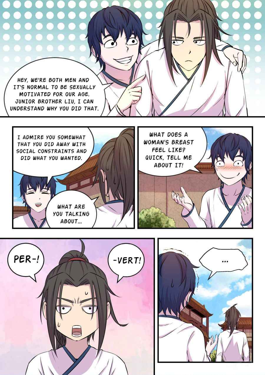 Page 5 of Chapter 19