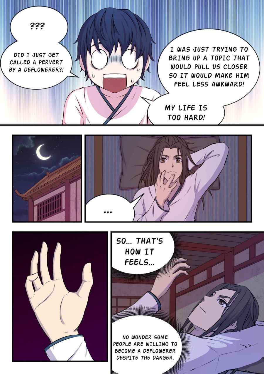 Page 6 of Chapter 19