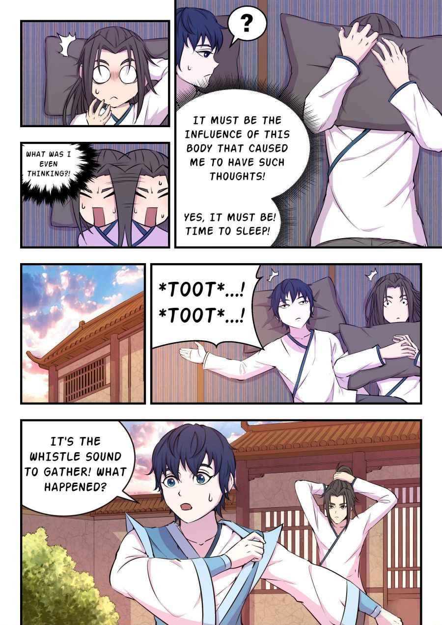 Page 7 of Chapter 19