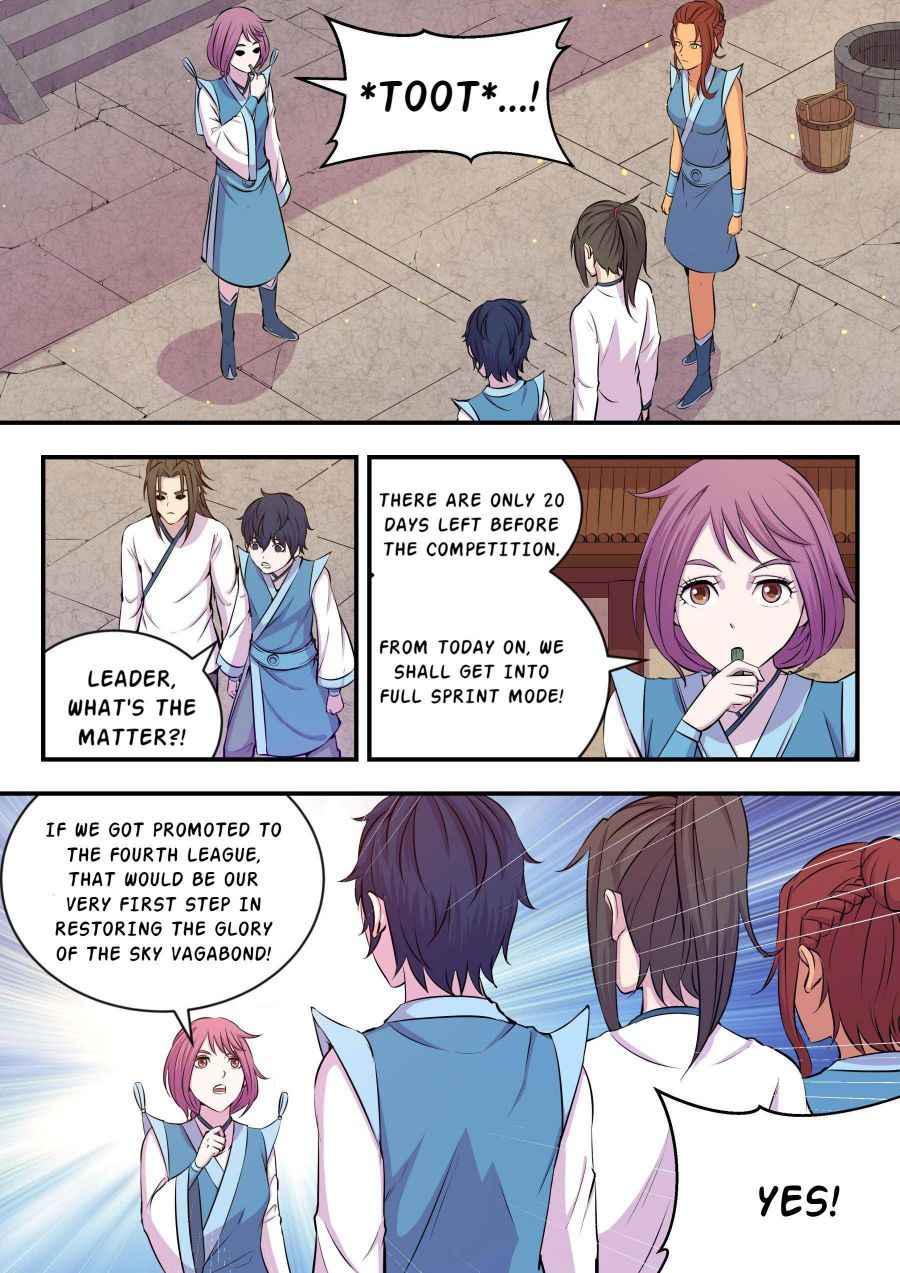Page 8 of Chapter 19