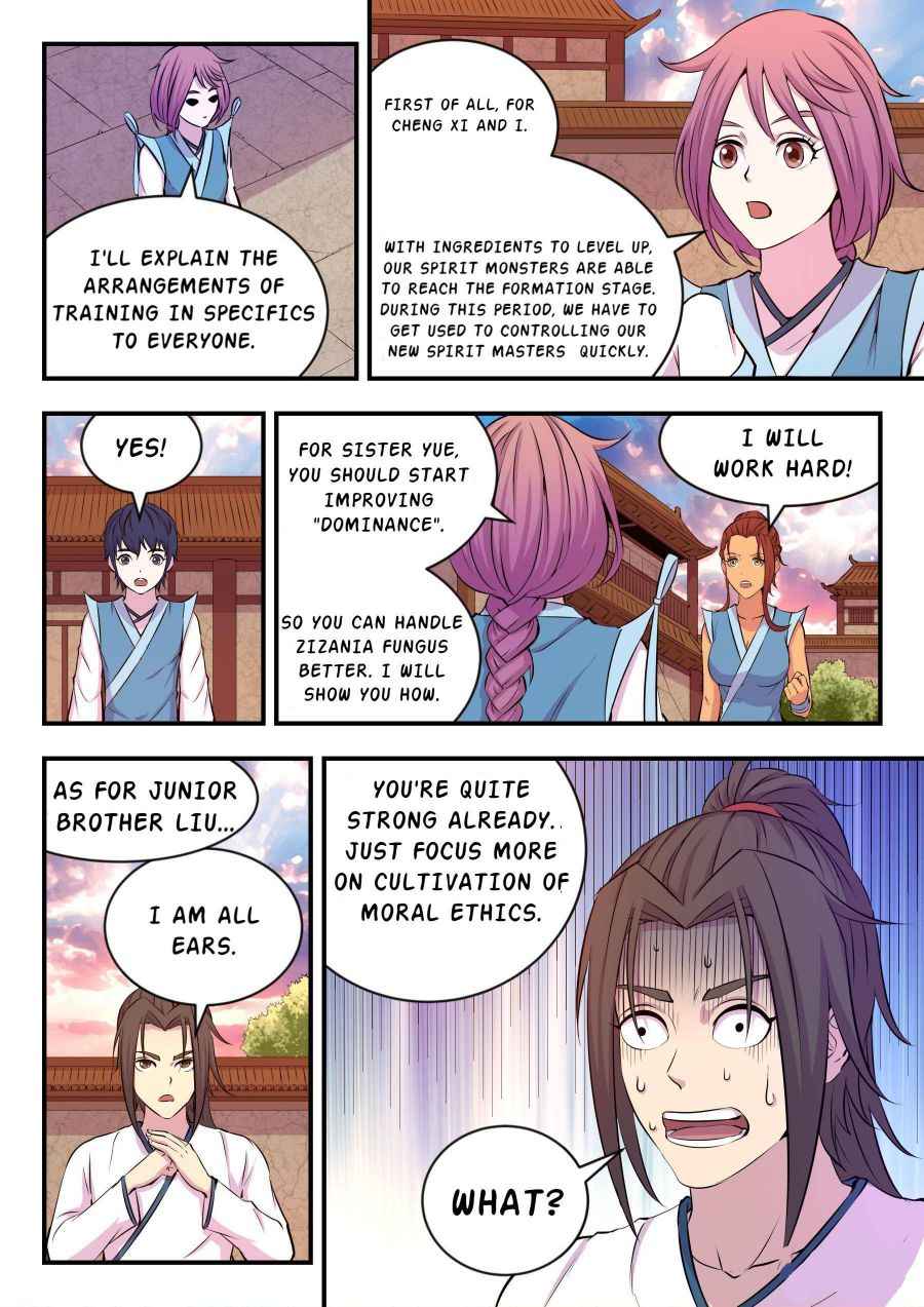 Page 9 of Chapter 19