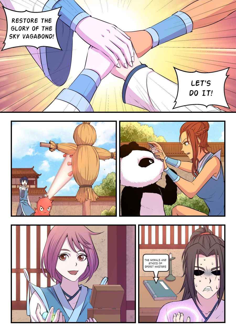 Page 10 of Chapter 19