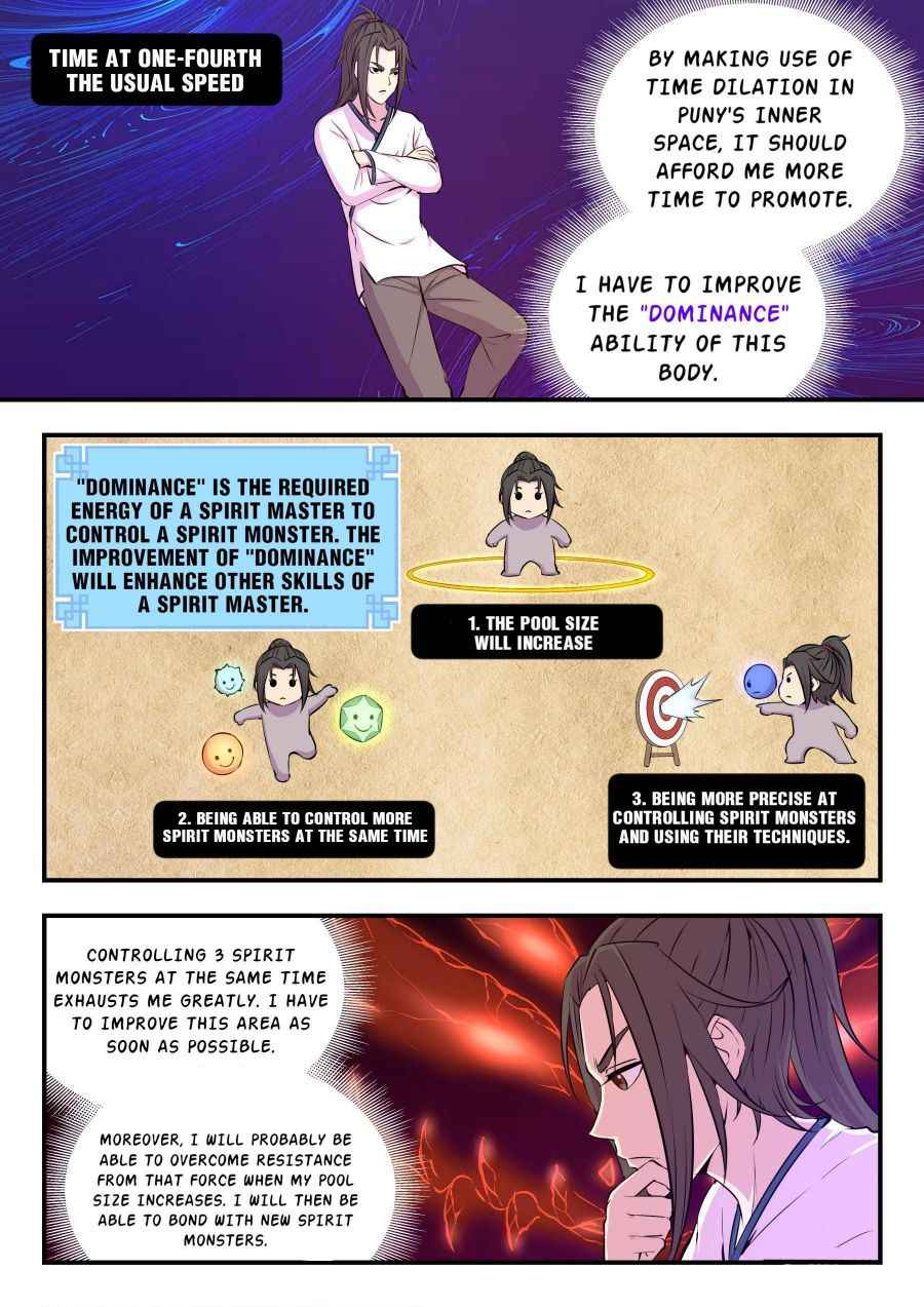 Page 11 of Chapter 19