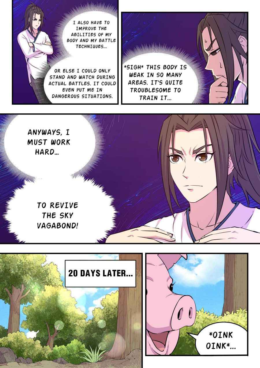 Page 12 of Chapter 19