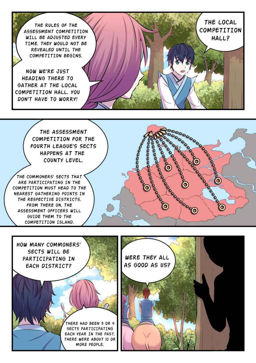Page 14 of Chapter 19