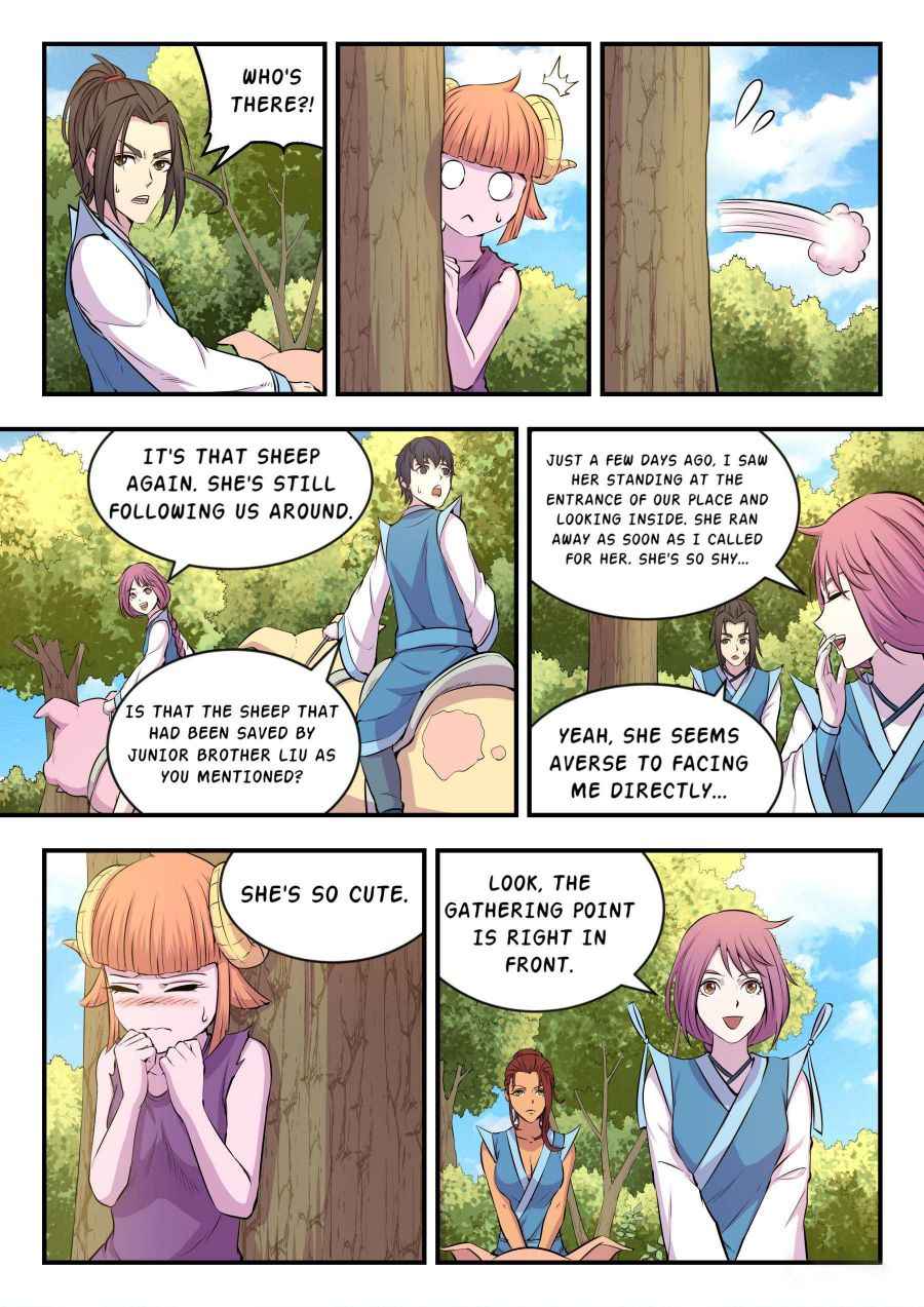 Page 15 of Chapter 19