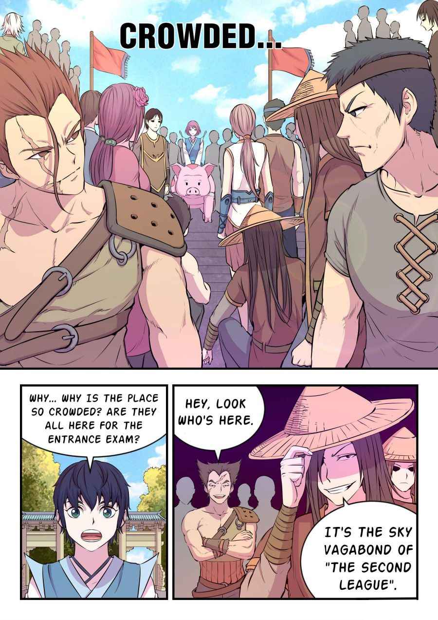 Page 16 of Chapter 19