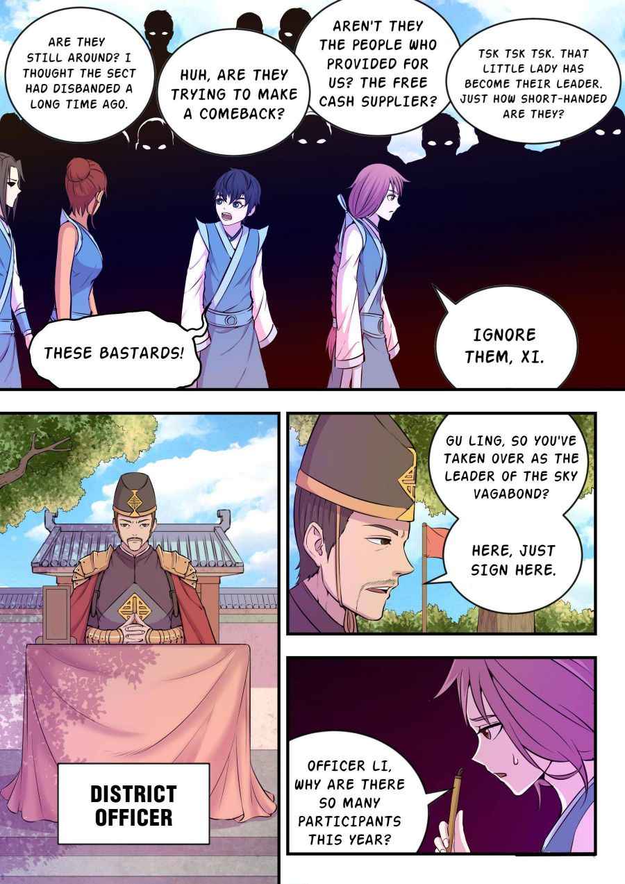 Page 17 of Chapter 19