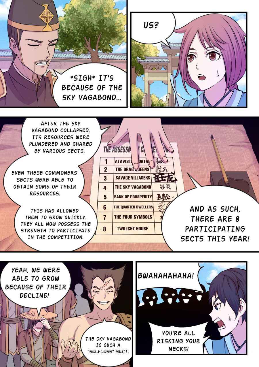 Page 18 of Chapter 19