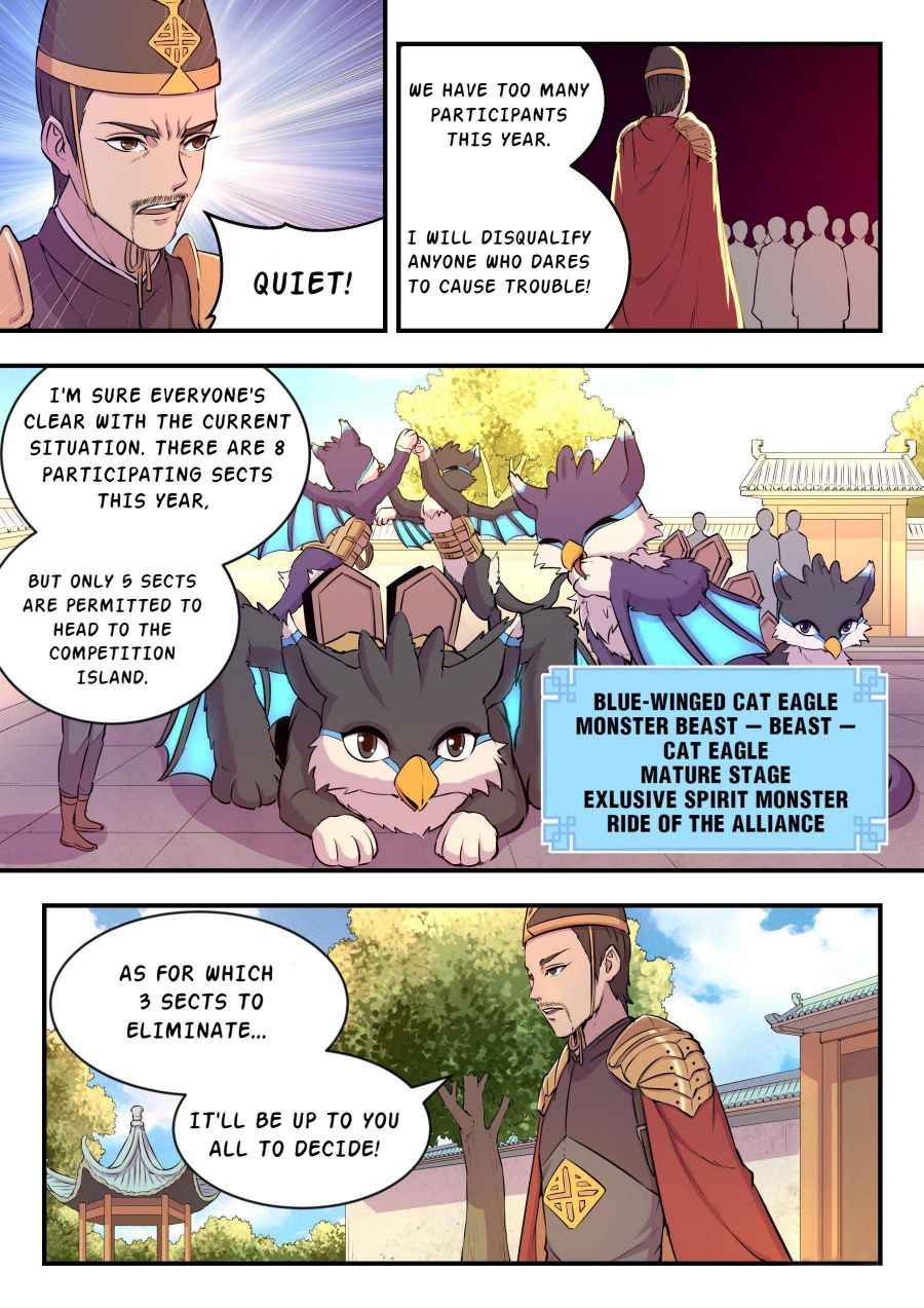 Page 19 of Chapter 19