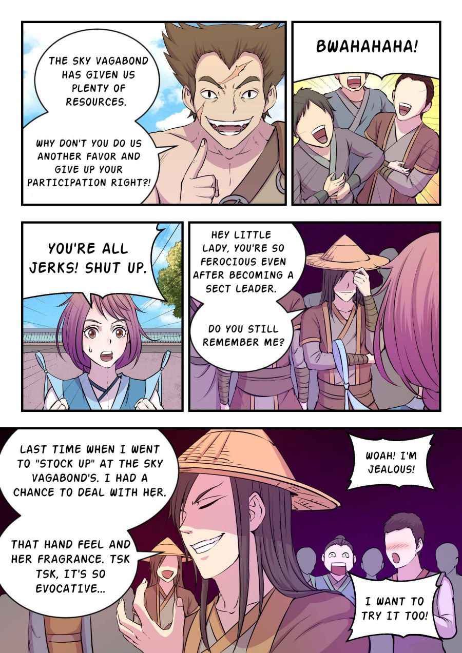 Page 20 of Chapter 19