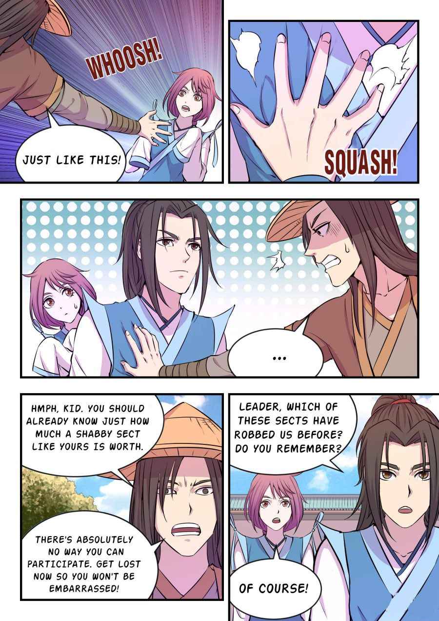 Page 21 of Chapter 19