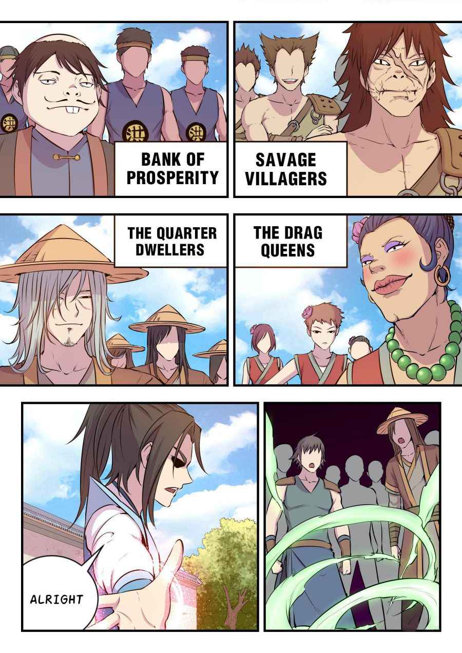 Page 22 of Chapter 19