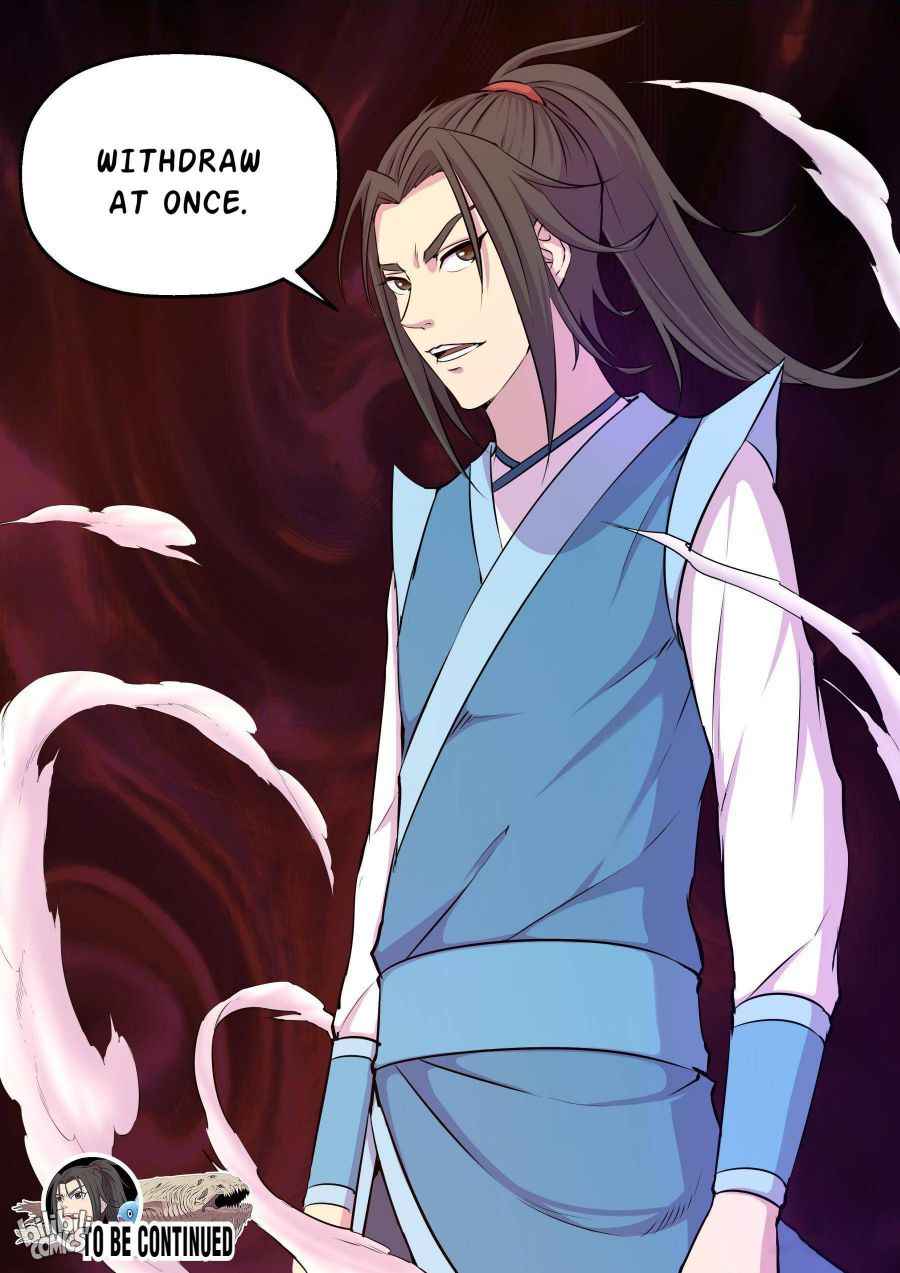 Page 24 of Chapter 19