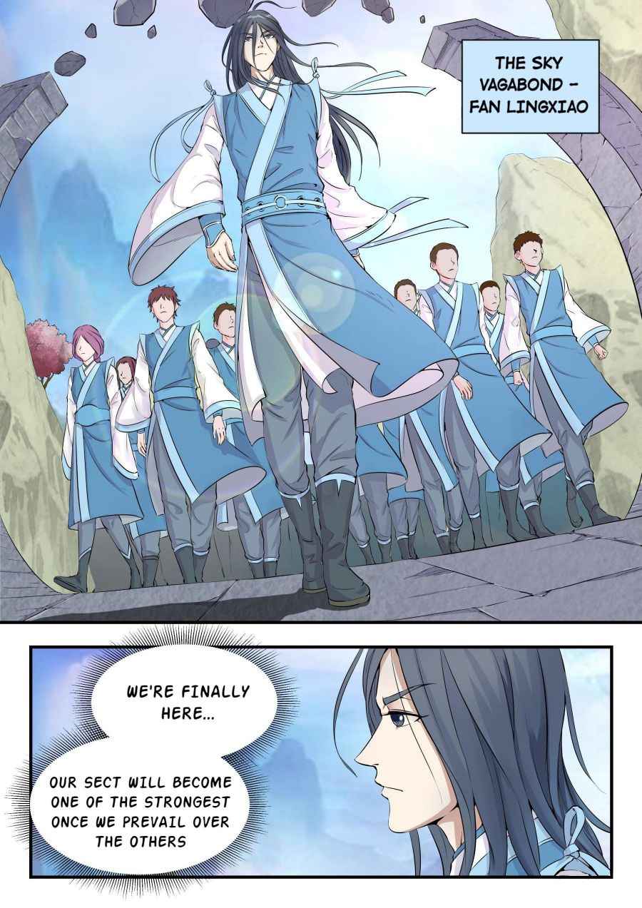 Page 2 of Chapter 1