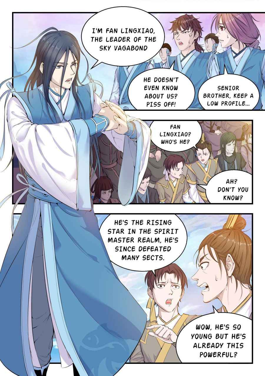 Page 4 of Chapter 1