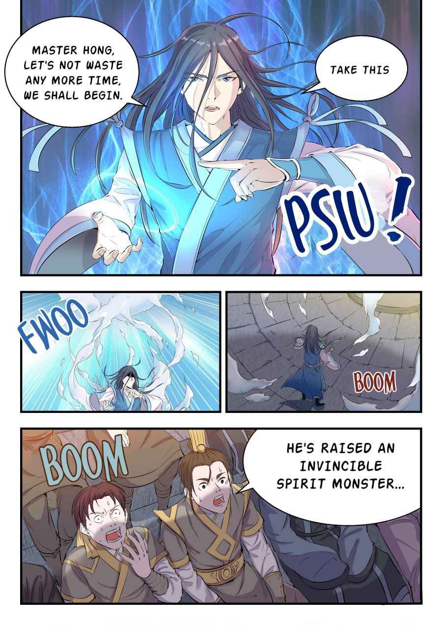 Page 5 of Chapter 1
