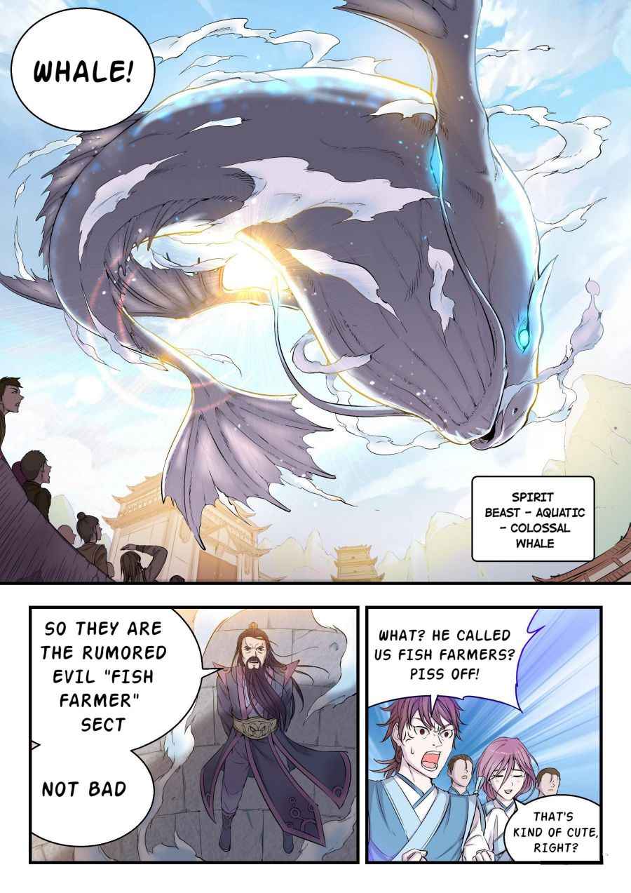Page 6 of Chapter 1
