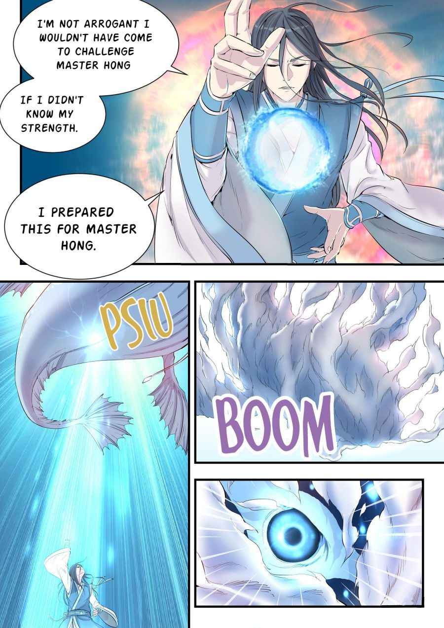 Page 9 of Chapter 1