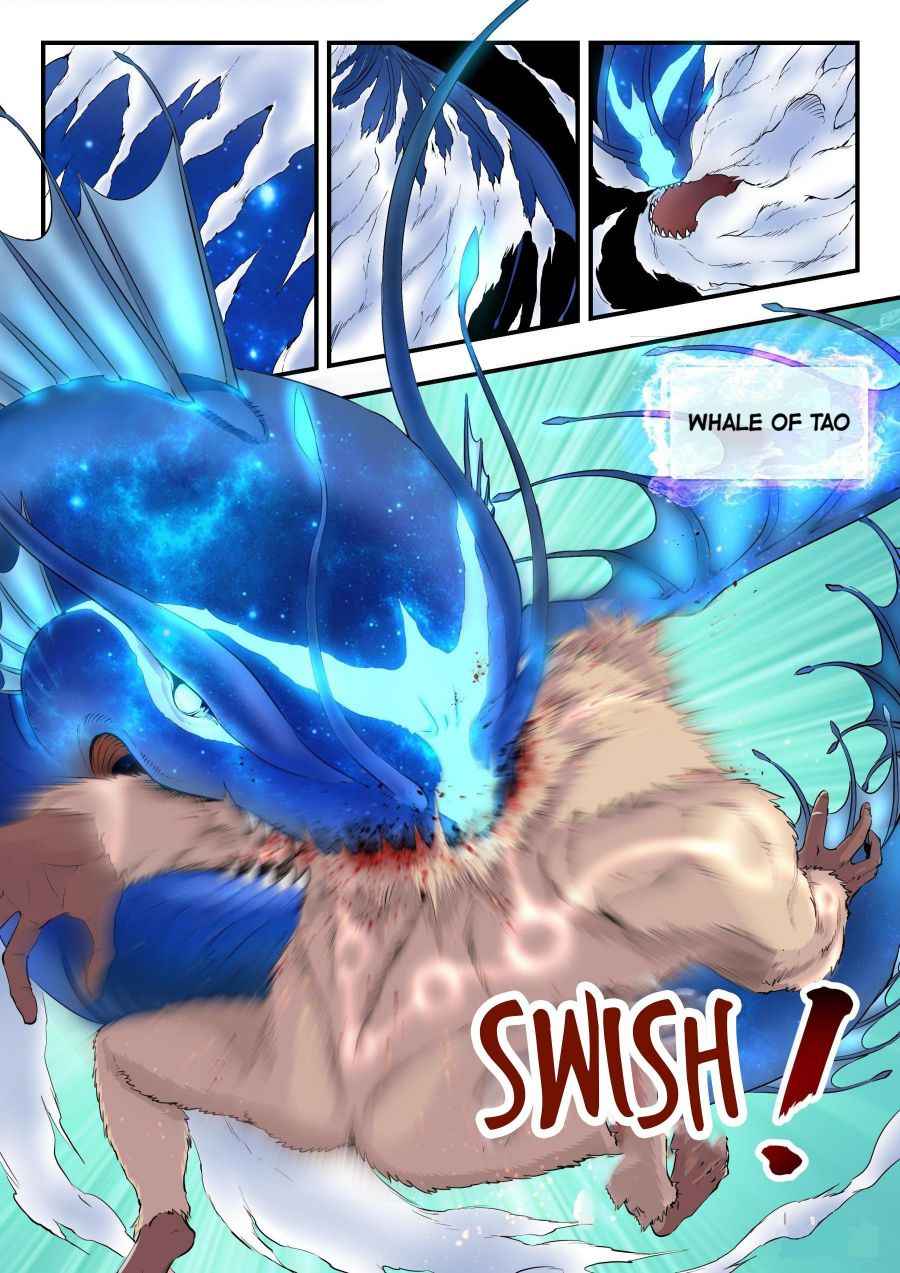 Page 10 of Chapter 1