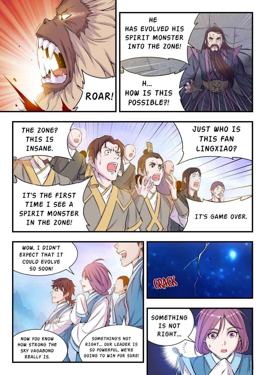 Page 11 of Chapter 1