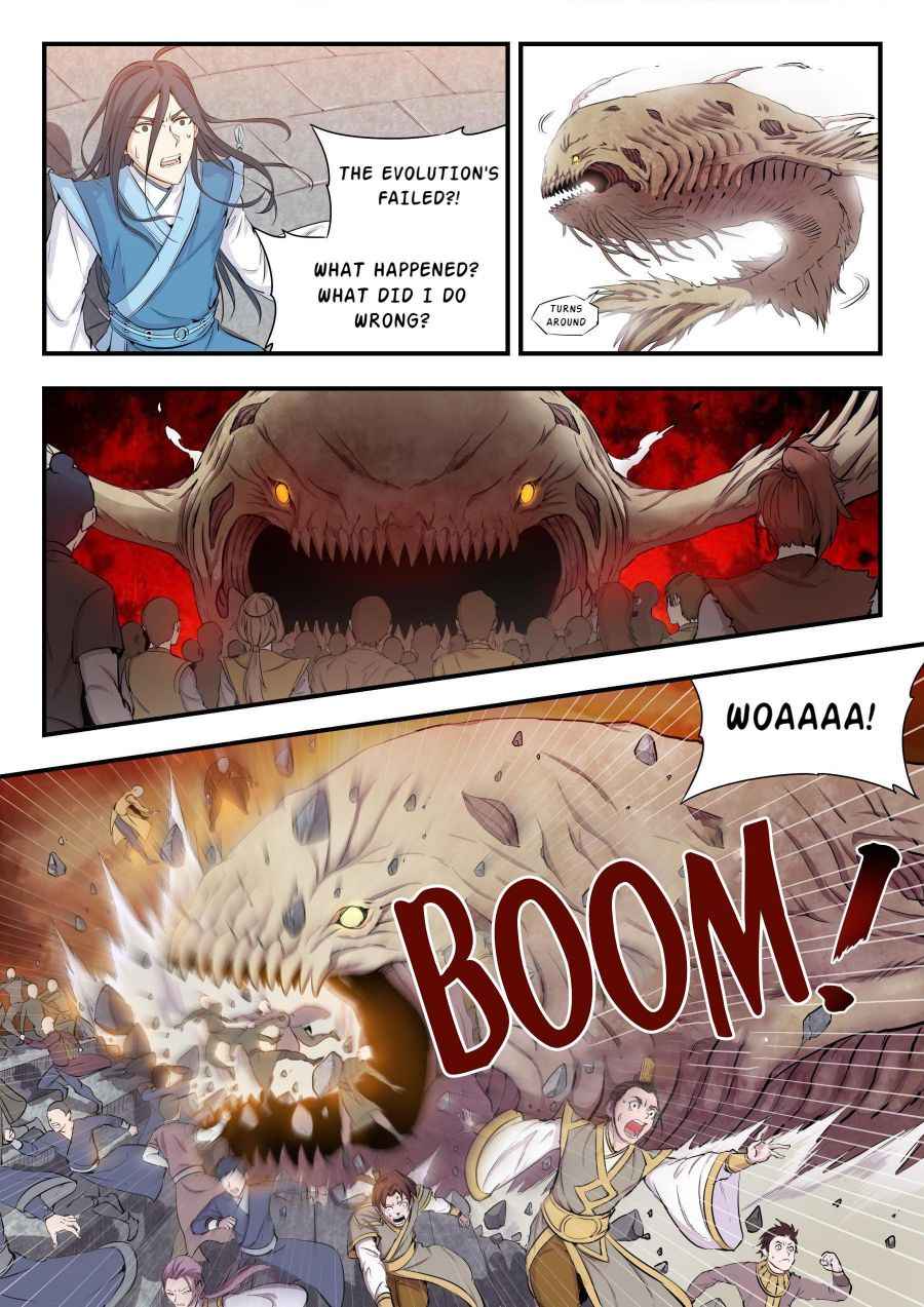 Page 14 of Chapter 1