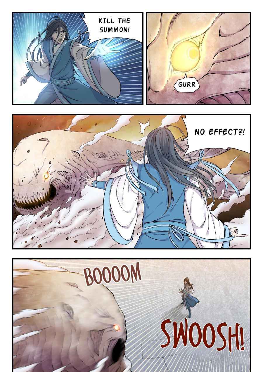 Page 15 of Chapter 1