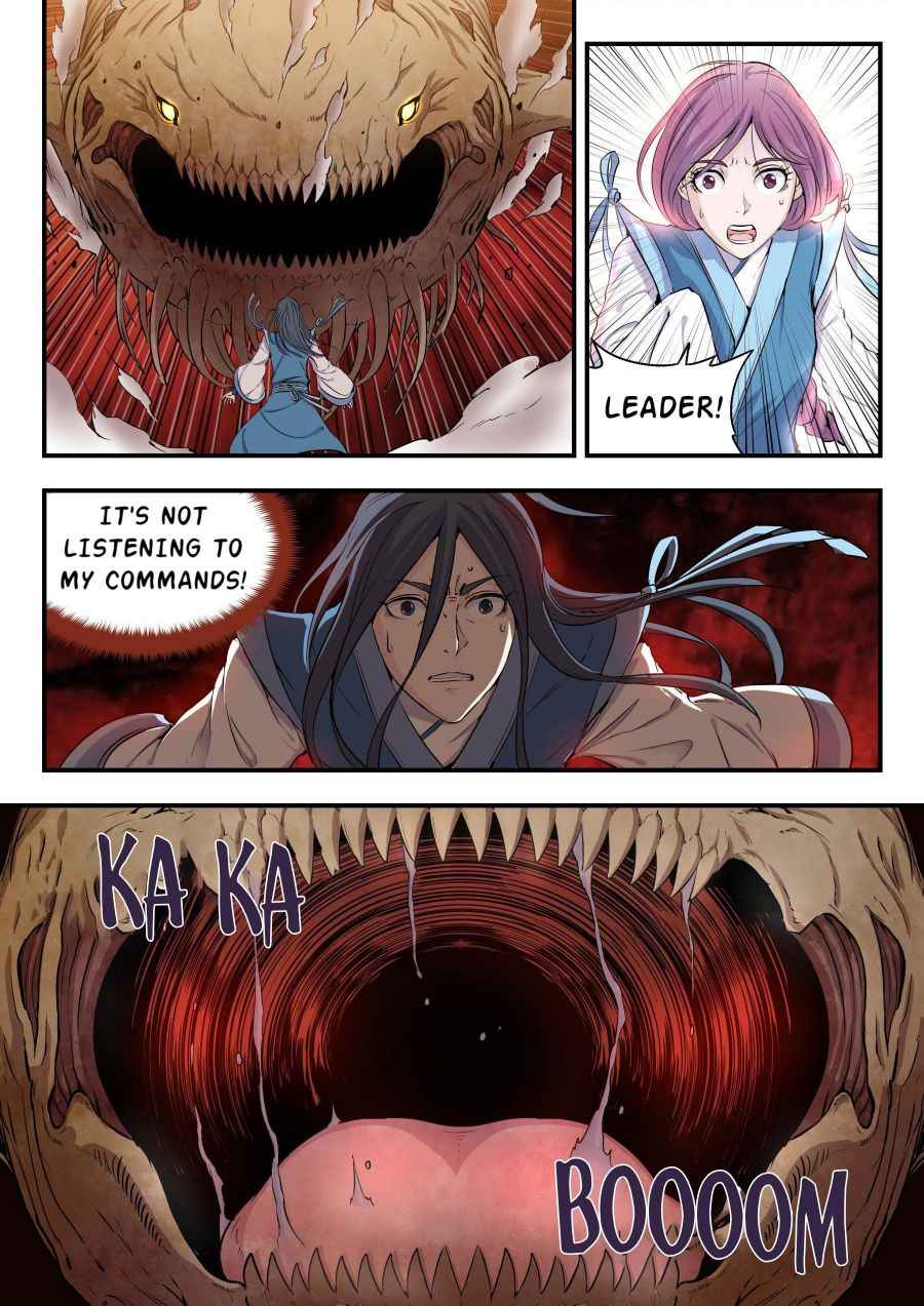 Page 16 of Chapter 1