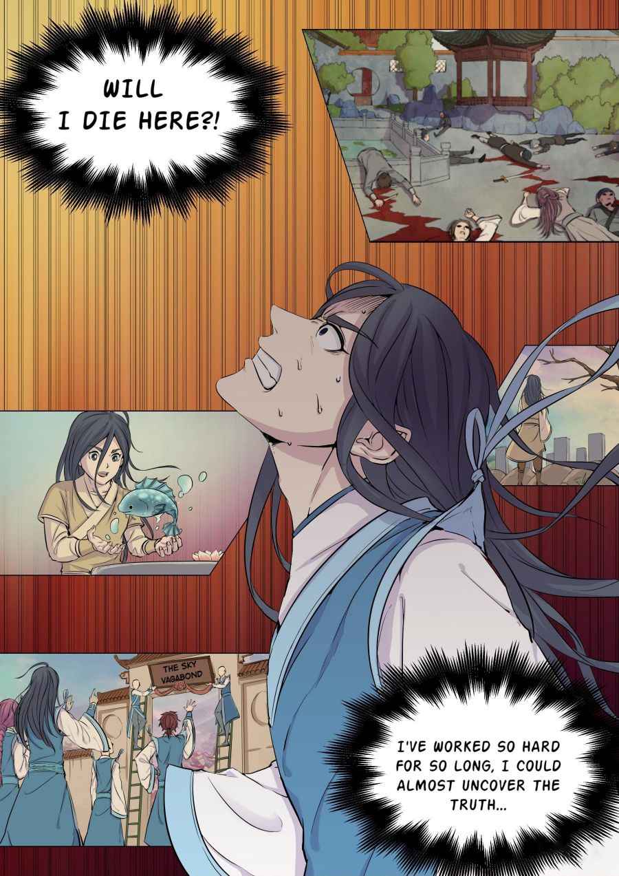 Page 17 of Chapter 1