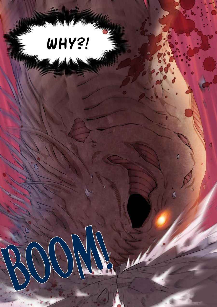 Page 18 of Chapter 1