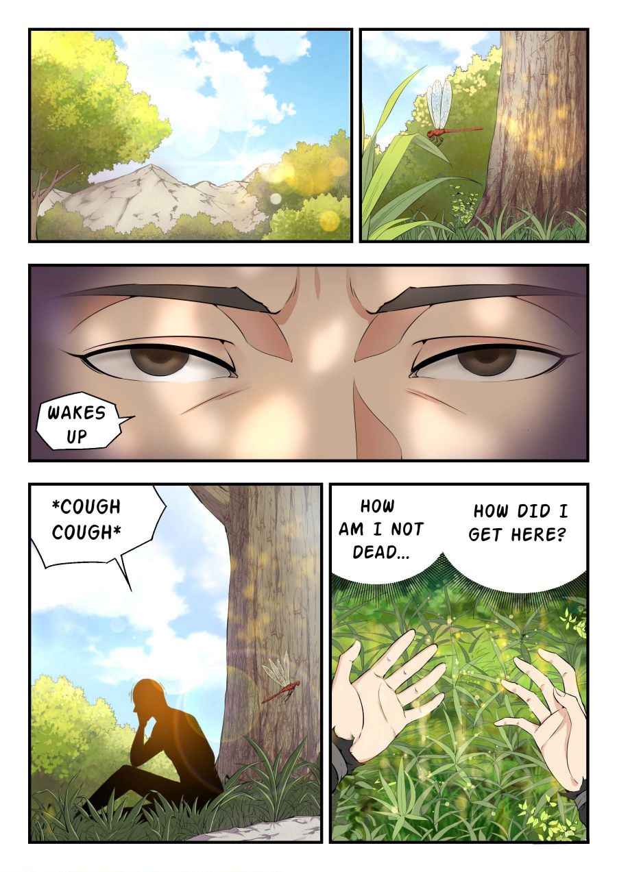 Page 21 of Chapter 1