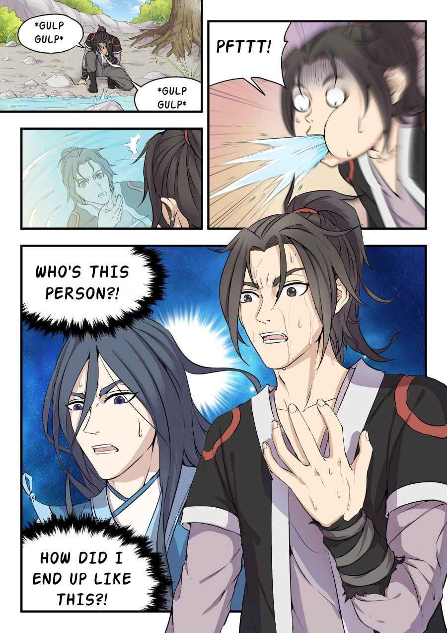 Page 22 of Chapter 1