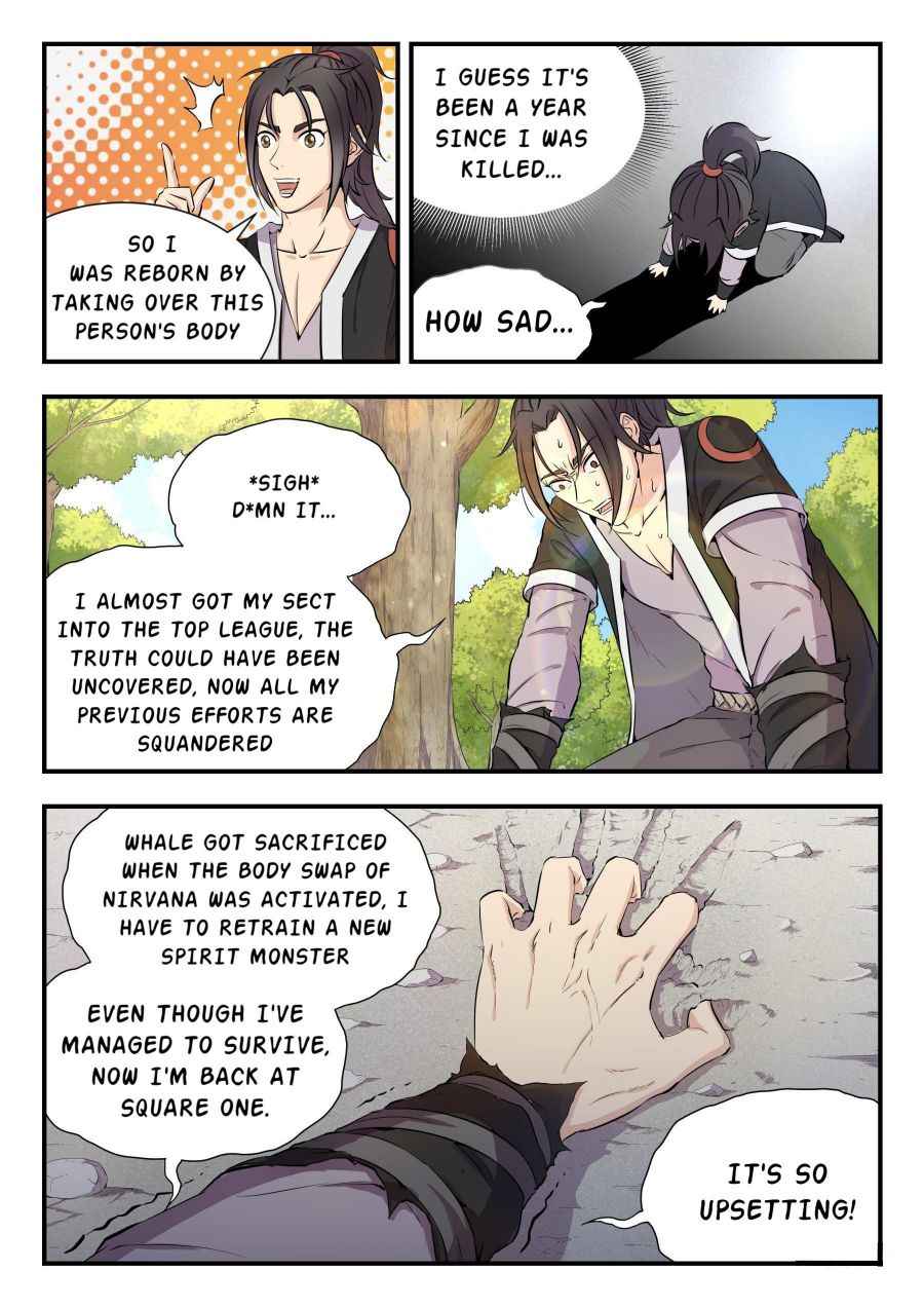 Page 24 of Chapter 1