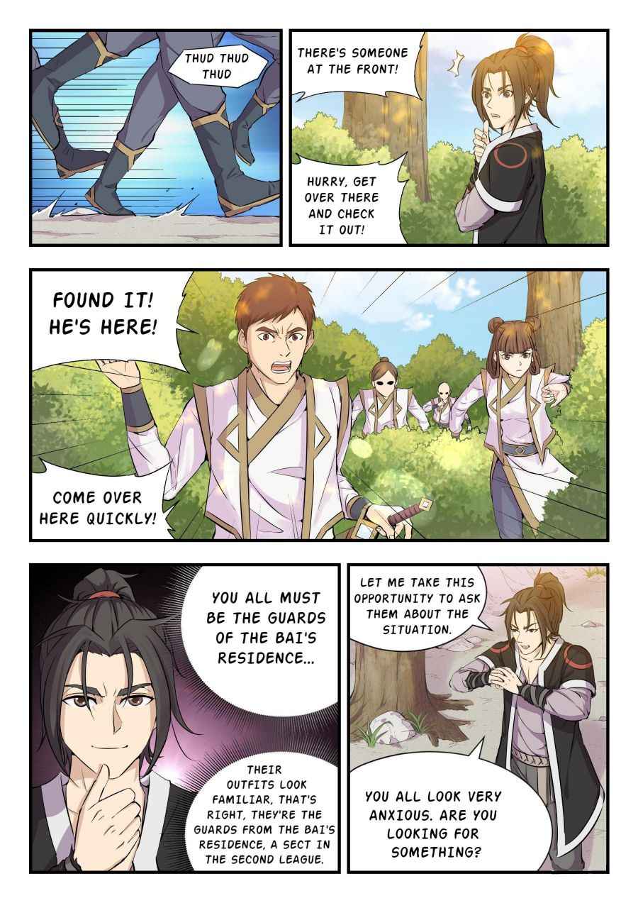 Page 26 of Chapter 1
