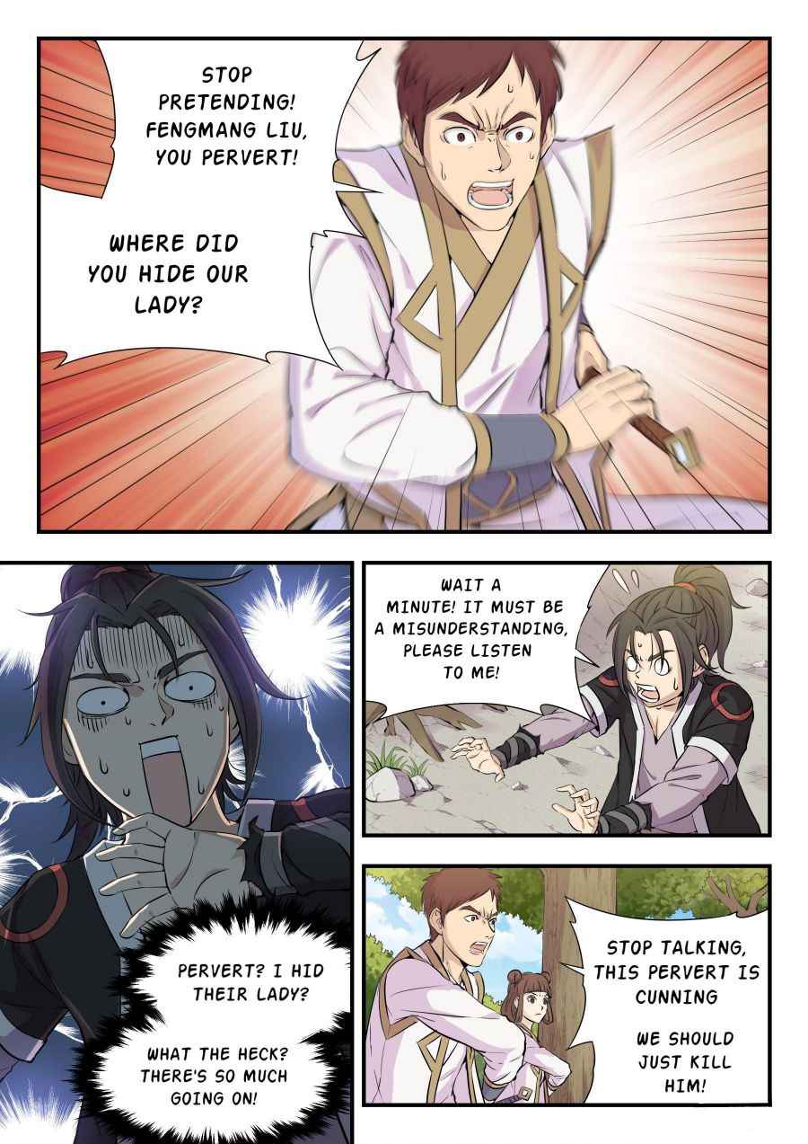 Page 27 of Chapter 1