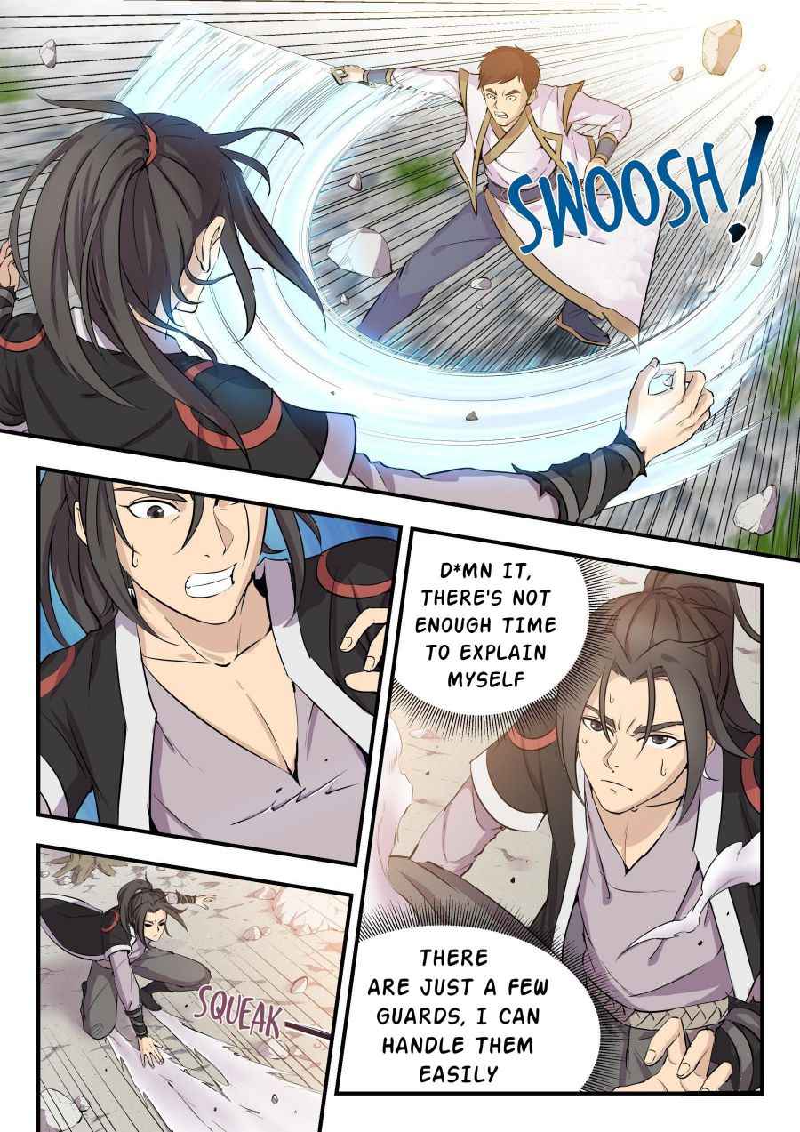 Page 28 of Chapter 1