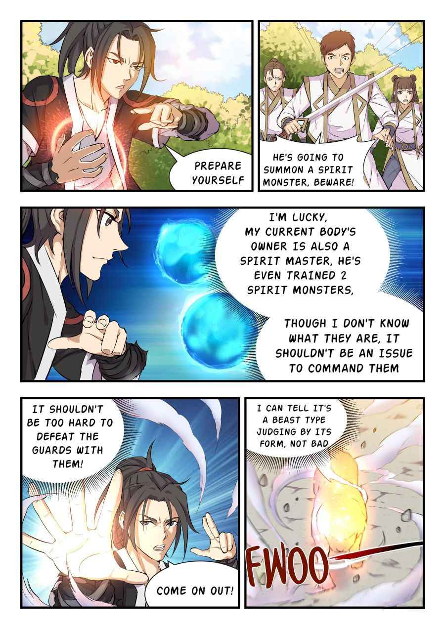 Page 29 of Chapter 1
