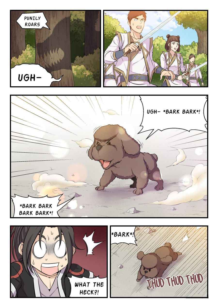 Page 30 of Chapter 1