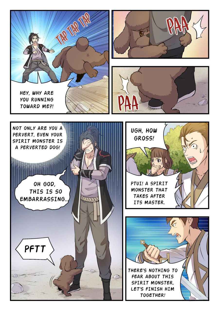 Page 31 of Chapter 1